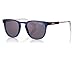 Produktbild Superdry Sonnenbrille 48-21-140 SDS Roku 106