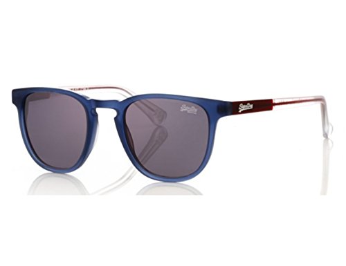 Preisvergleich Produktbild Superdry Sonnenbrille 48-21-140 SDS Roku 106
