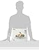 Withings Smart Kid Scale - Wireless Baby and Toddler Scale
