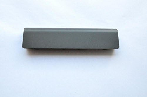 Laptop Battery Power For TOSHIBA SATELLITE PRO C850 C850D PA5023U-1BRS PA5024U-1BRS PABAS2