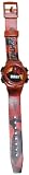 Star Wars Clone Wars Unisex-Armbanduhr Digital Plastik 26296