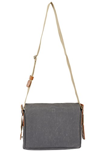 Brooks Paddington Shoulder Bag - 2