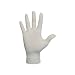 Produktbild Nitras® 8200 DISPATEX Einweghandschuhe - Latex / puderfrei - 100 Stück, Größe:09