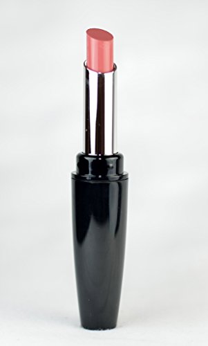 Hilary Rhoda Color Matte Lipstick-Belgium Chocolate RS.239 (52.00% Off) - Amazon
