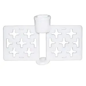 Dabster Handy Chopper Blade for Choppers and Mixers