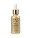 Fungal Nail Treatment Nail Polish Essence Oil Hand And Foot Whitening Toe Nail Fungus Removal