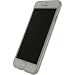 Produktbild Mobilize Telefon Gelly Case Ultra Thin Apple iPhone 7 W