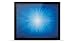 Produktbild Elo Touch Solutions 1991L, 19, 10 Touch HDMI, VGA&display port IF,, E331019 (HDMI, VGA&display port IF, Projected Cap, Zero-Bezel, USB touch controller interface, Clear, No power brick)