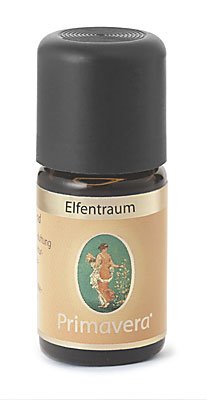 Primavera Aromaöl Elfentraum 5ml