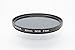 Price comparison product image Massa 62mm Neutral Density ND8 Filter for Panasonic Leica DG Vario-Elmarit 12-60mm F2.8-4.0 ASPH Power OIS