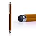Price comparison product image wortek Universal Stylus Pen Touch Pen Stylus for Capacitive Displays