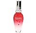 Produktbild Escada Cherry in the Air femme / women, Eau de Toilette, Vaporisateur / Spray 50 ml, 1er Pack (1 x 50 ml)