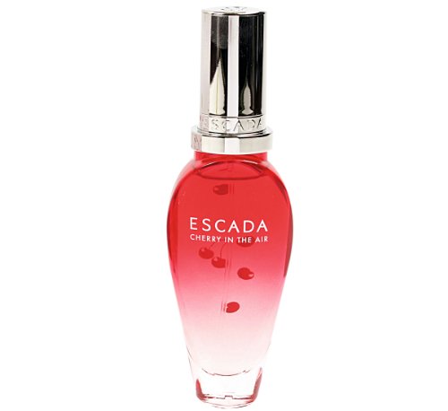 Escada - CHERRY IN THE AIR 50 ml edt vapo