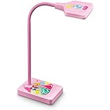 Philips Disney Princ