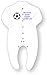 Me and My Daddy Support Cardiff City Football Babygrow /Sleepsuit, Size: 3-6 months