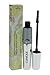 Clinique Lash Power Flutter To Full Mascara 01 Black