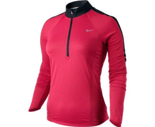 Preisvergleich Produktbild Nike Kobe 10 TB 813030 101 White / Black (11)