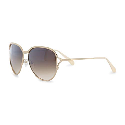 Preisvergleich Produktbild Balmain - BL2528