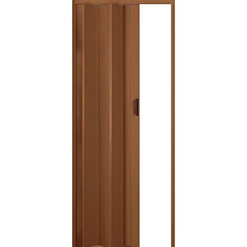 Amazon.co.uk concertina doors