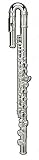 DO: Clave, Sistema de Claves: Esclusas, Cuerpo: COPPER Níquel y Plateado, Tipo de Llave Llaves Sol: Alemán, OFFSET: Llaves, IMF: SPLIT, Doble Capa Pad: