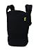 Boba 4G Buckle Carrier, Slate