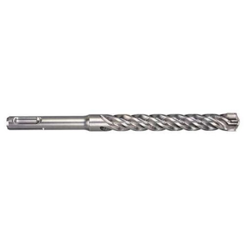 DeWALT Extrem XLR Hammerbohrer SDS-plus 8 x 160 x 100 mm, DT8923-QZ