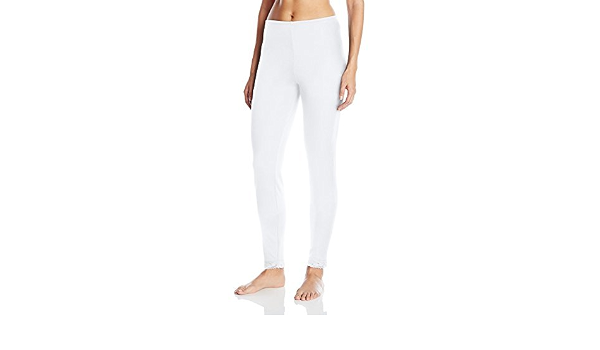 Buy Cuddl Duds Women's Softwear with 