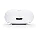 Produktbild Denon Cocoon Stream DSD-501 Wireless-Musiksystem (Internetradio, Airplay, DLNA) weiß