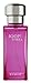 Joop Thrill For Her Eau de Parfum Spray 30ml