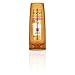 L'Oréal Extraordinary Oil Conditioner, 500ml