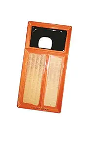 AutoClean Air Filter For Tata Tiago Petrol