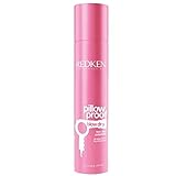 Redken Style Pillow Proof Blow Dry Two Day Extender