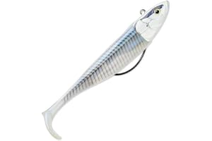 Biscay SHAD 14-67G WPRLS