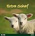 Extra Schaf 2012 by