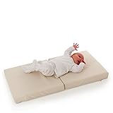 Hauck 890707 Sleeper, beige - 4