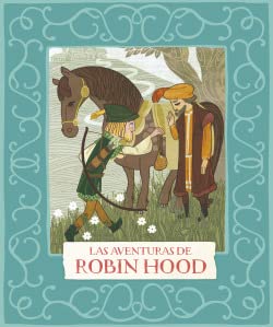 Proyecto Click - 3 años : Edad Media -  (SIN COLECCION)