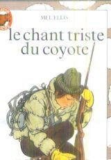 <a href="/node/18827">Le chant triste du coyote</a>