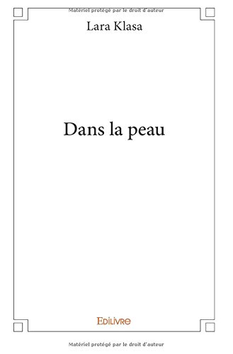 Download Dans la peau Download Dans la peau