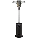 Estufa gas bartolini llama azul libera | Estufas de gas, eléctricas, de