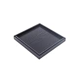 Estimados clientes y amigos, los productos de mi tienda están garantizados, gestión de integridad, excelente calidad, bajo precio, invitamos a los clientes a venir y comprar.