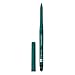 Rimmel Exaggerate Waterproof Eyeliner, Emerald Sparkle, 0.28 g