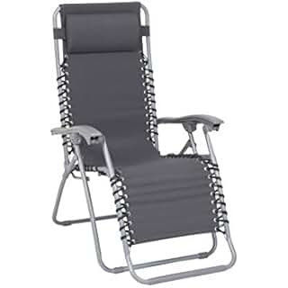 Suchergebnis auf Amazon.de für: klappliegestuhl: Garten