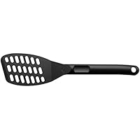 WMF Espátula Sartén Teflón 31cm de Material Sintético Neutral