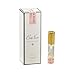 Produktbild Cote Noire White Gardenia Rose Petal Natural Touch Blume Refill Spray