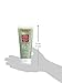 Guinot Gommage Peau D'Orange 200 ml