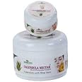 Wheezal, Calendula Nectar Multi Purpose Cream 100 gm (PACK OF TWO)