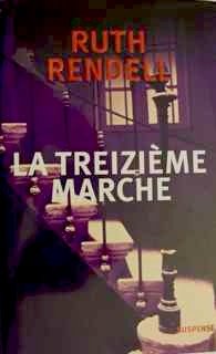 La treizième marche