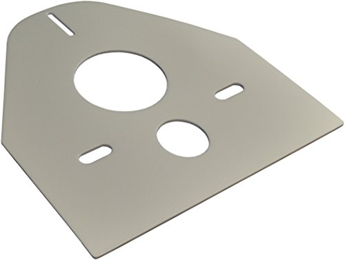 sanicomfort Schallschutz-Set, 1237500