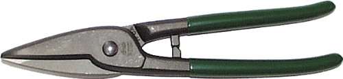 Preisvergleich Produktbild Berliner Blechschere BERL.BL-SCHERE 250MM STAH.D102-250SB