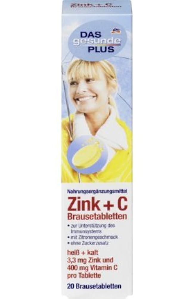 Мультивитамины шипучие bauer. Витамины altapharma a-z depot ab 50. Das plus. Эсанселле в капсулах германский. Проимуносан.